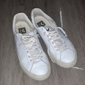 Veja sneakers